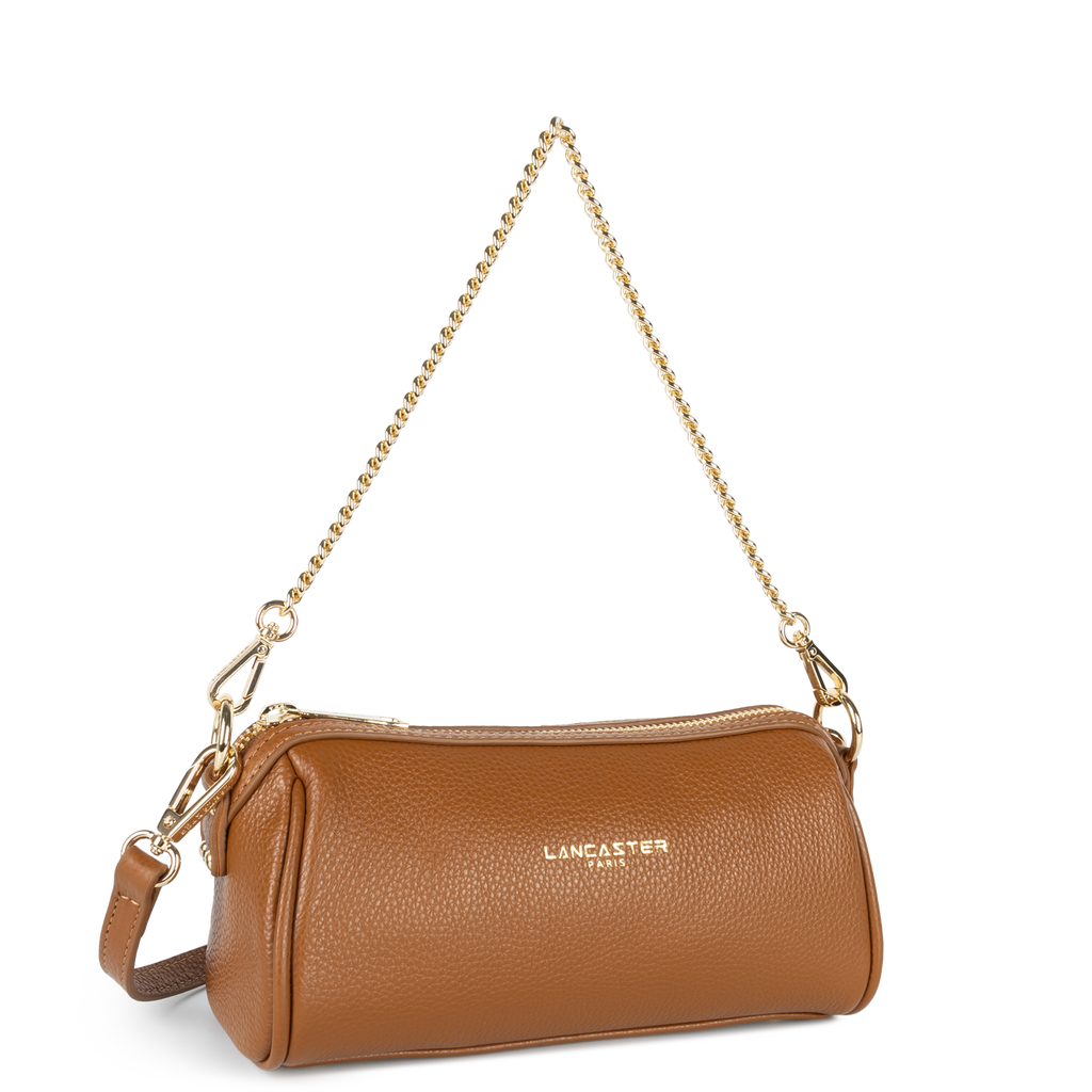 Sac trotteur - Milano Ana