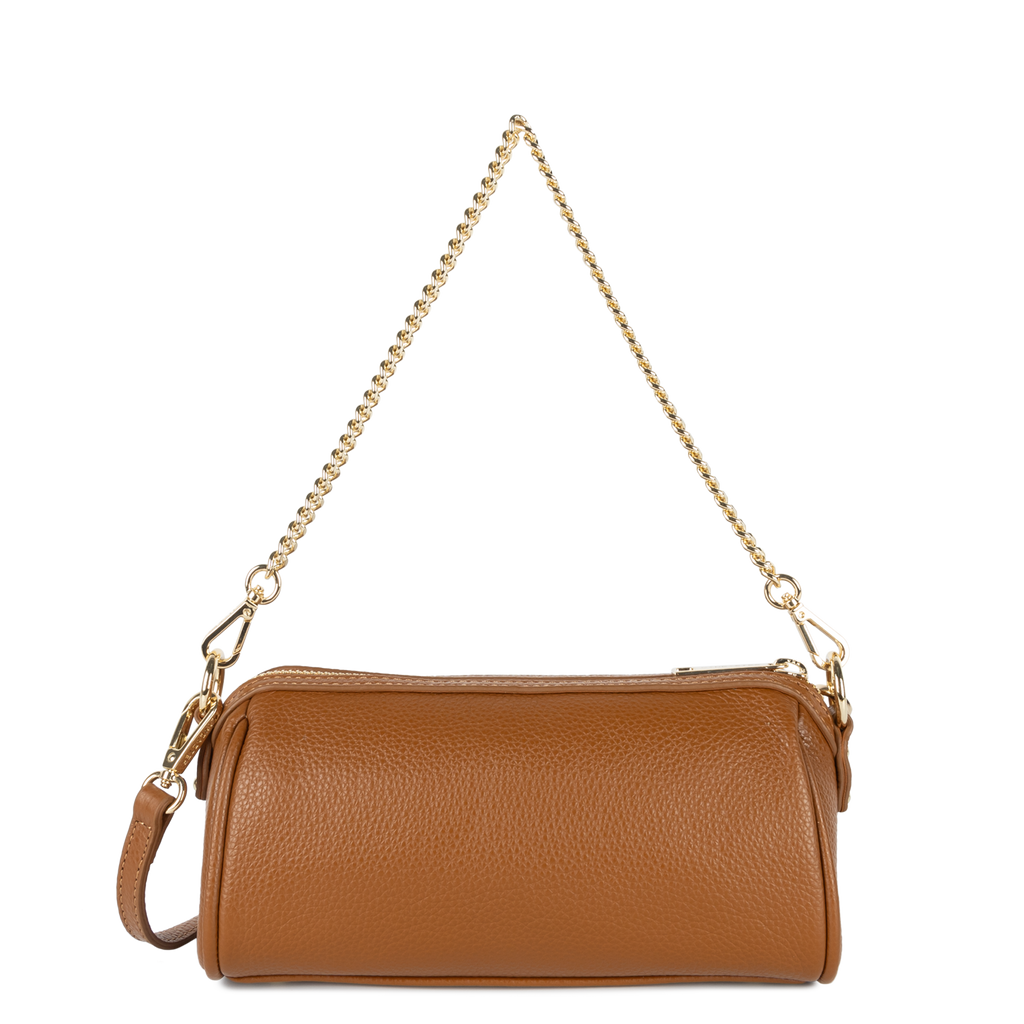 Sac trotteur - Milano Ana