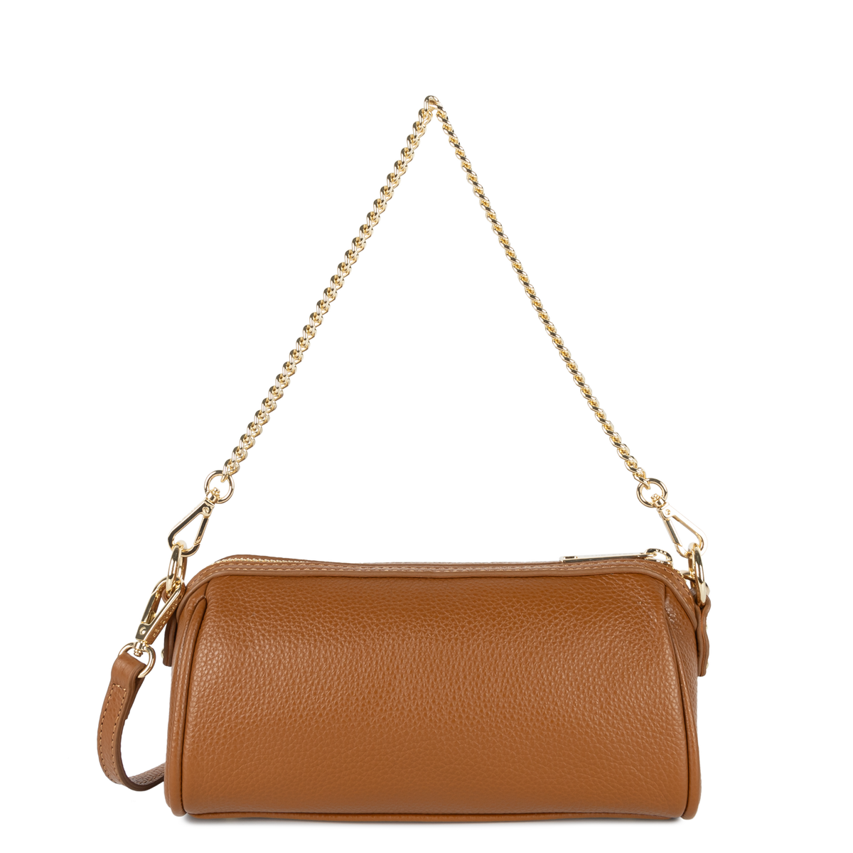 Sac trotteur - Milano Ana
