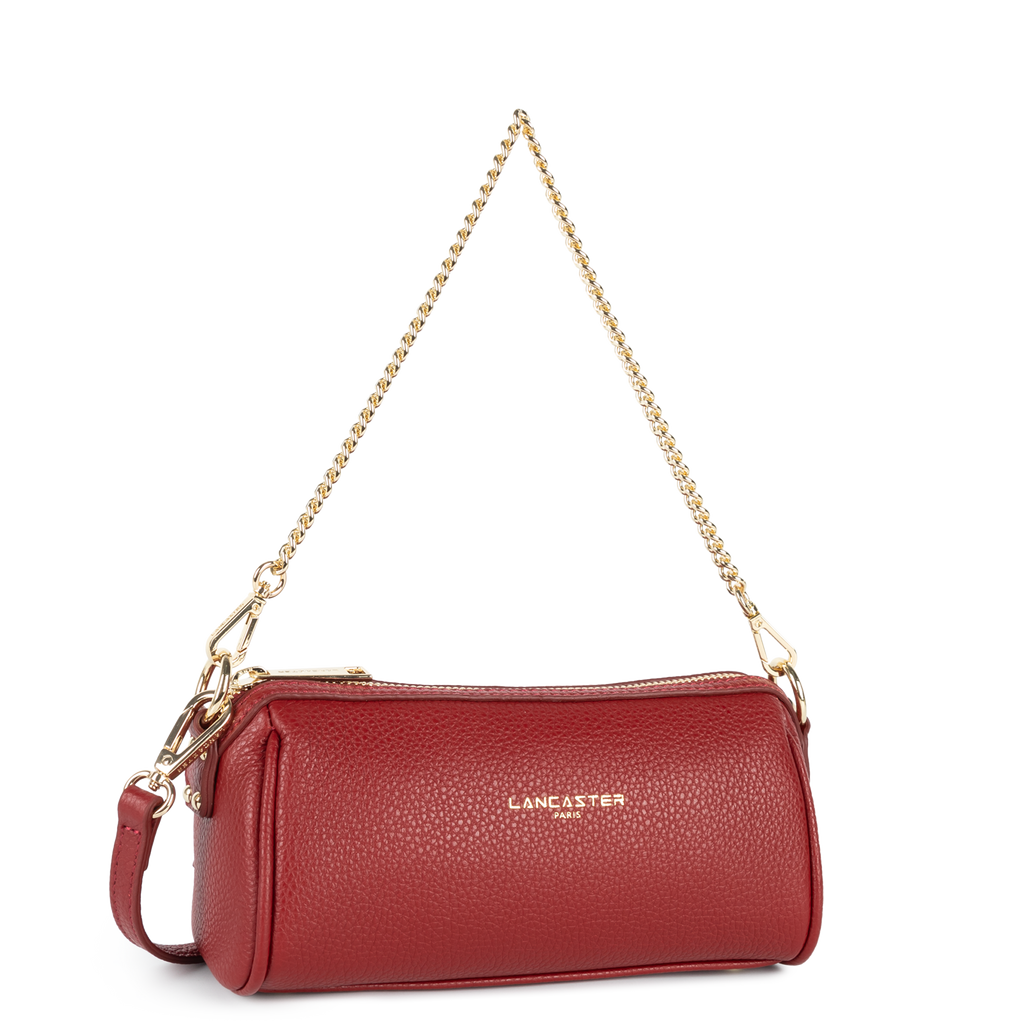 Sac trotteur - Milano Ana