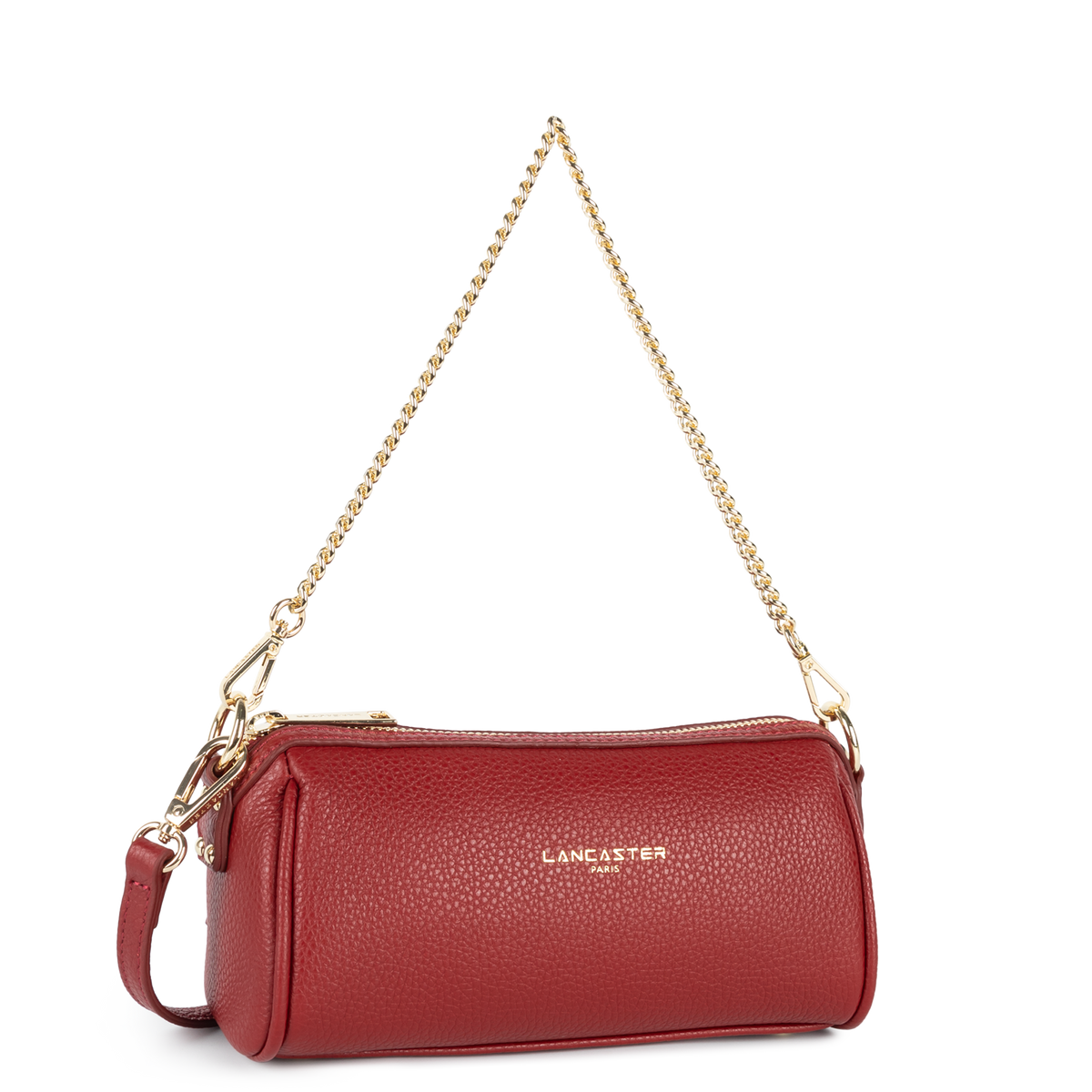 Sac trotteur - Milano Ana