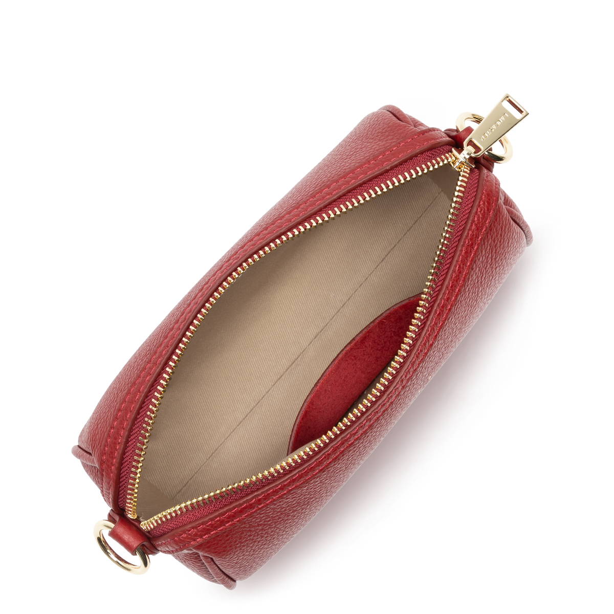 Sac trotteur - Milano Ana