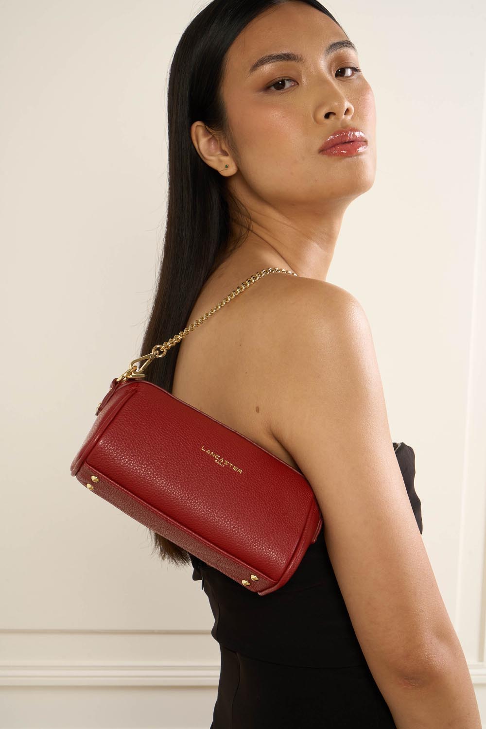Sac trotteur - Milano Ana