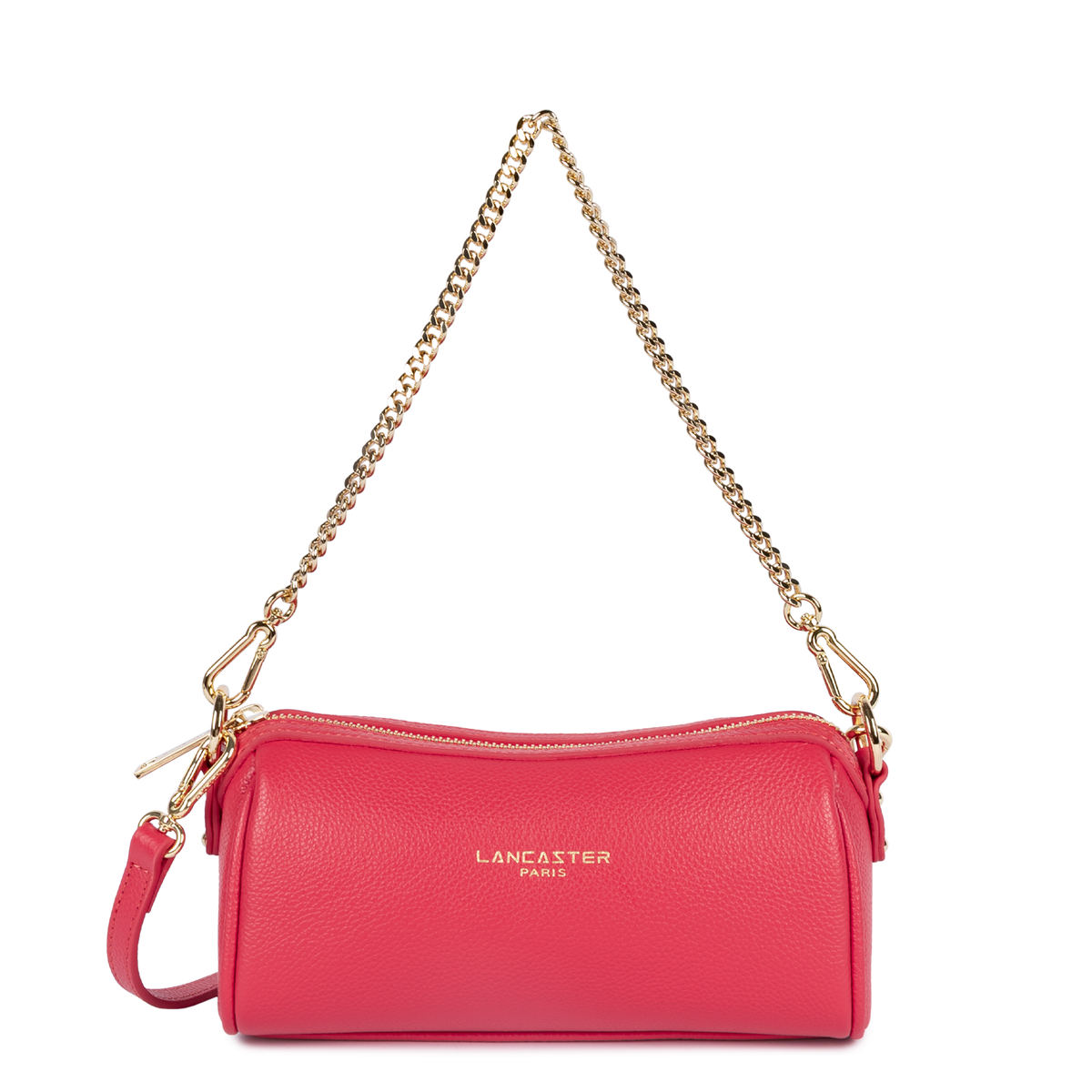 Sac trotteur - Milano Ana