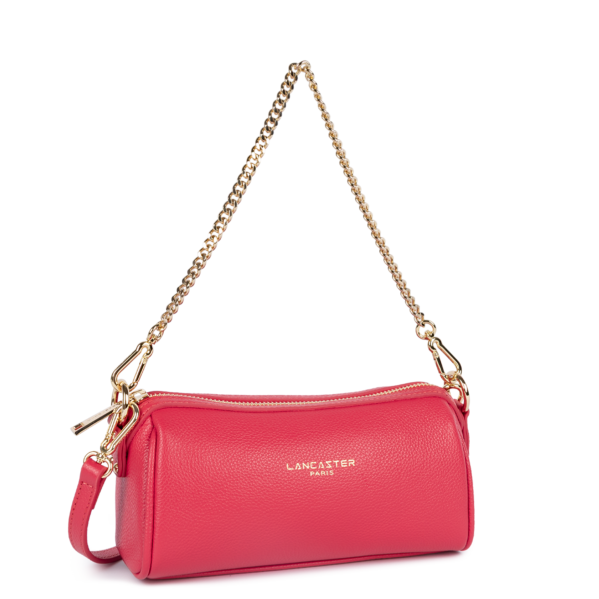 Sac trotteur - Milano Ana