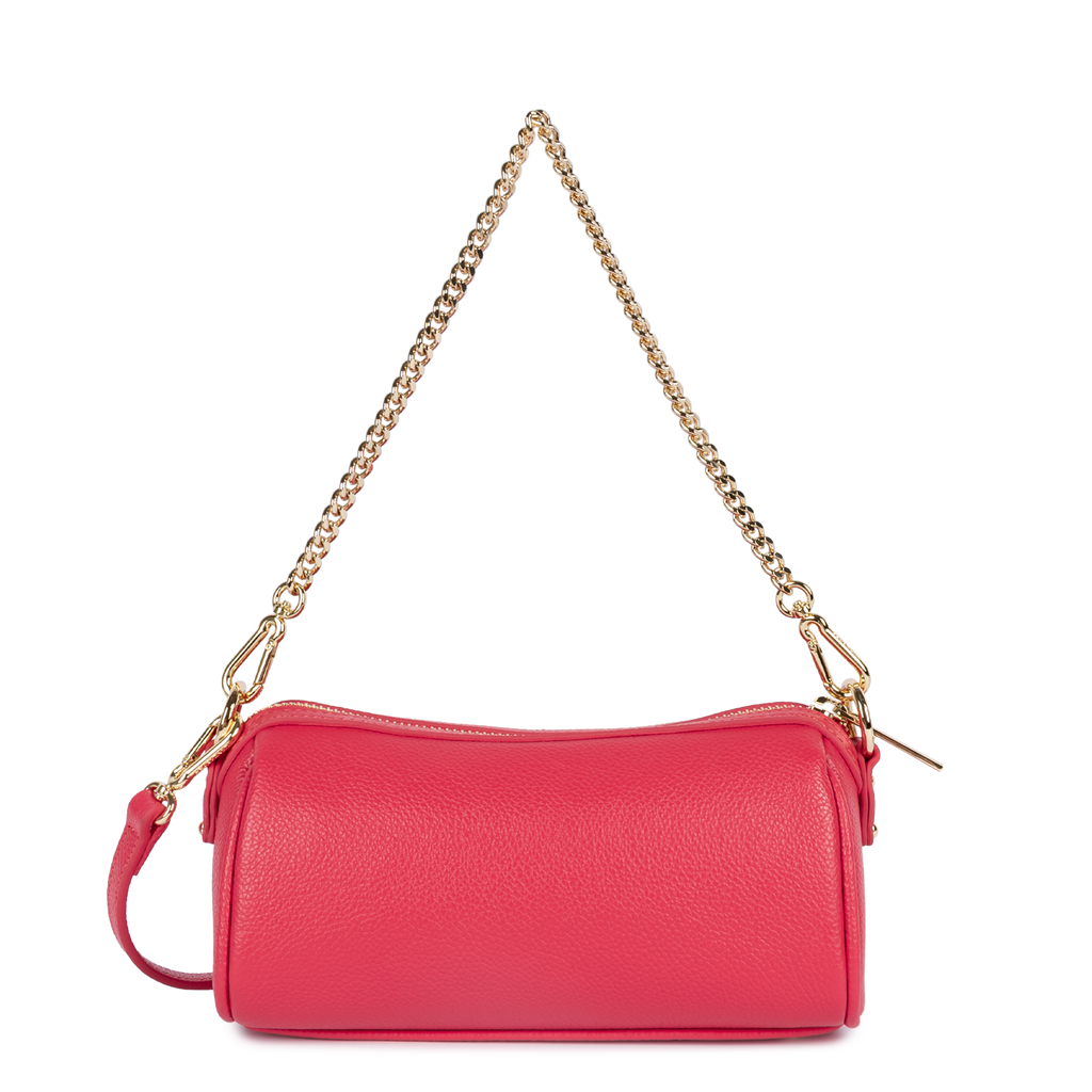 Sac trotteur - Milano Ana