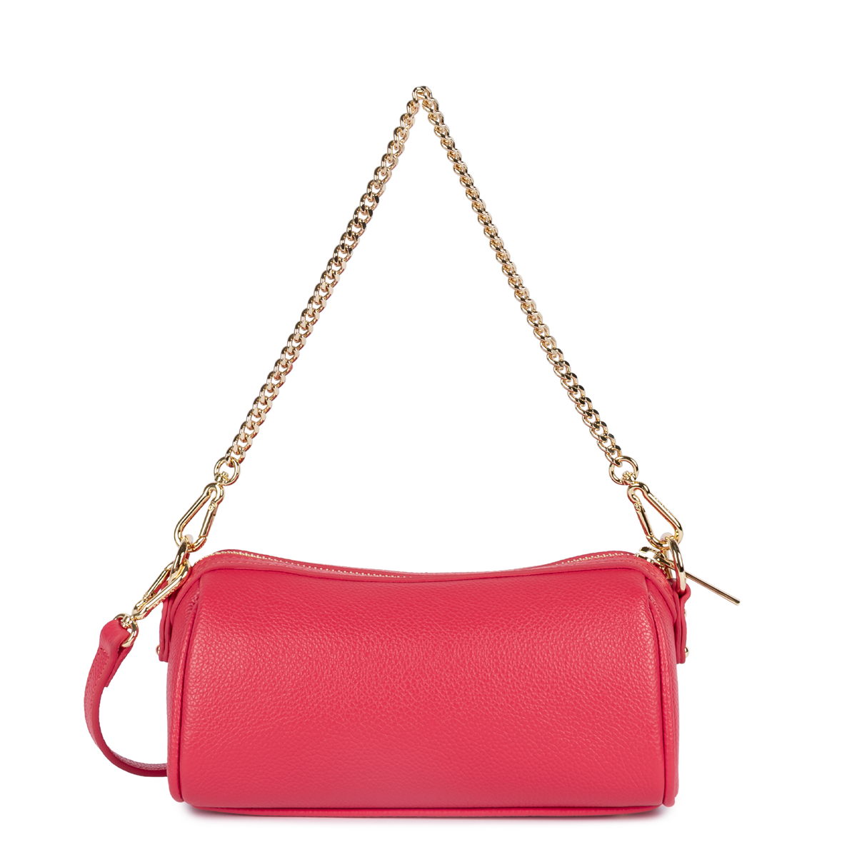 Sac trotteur - Milano Ana