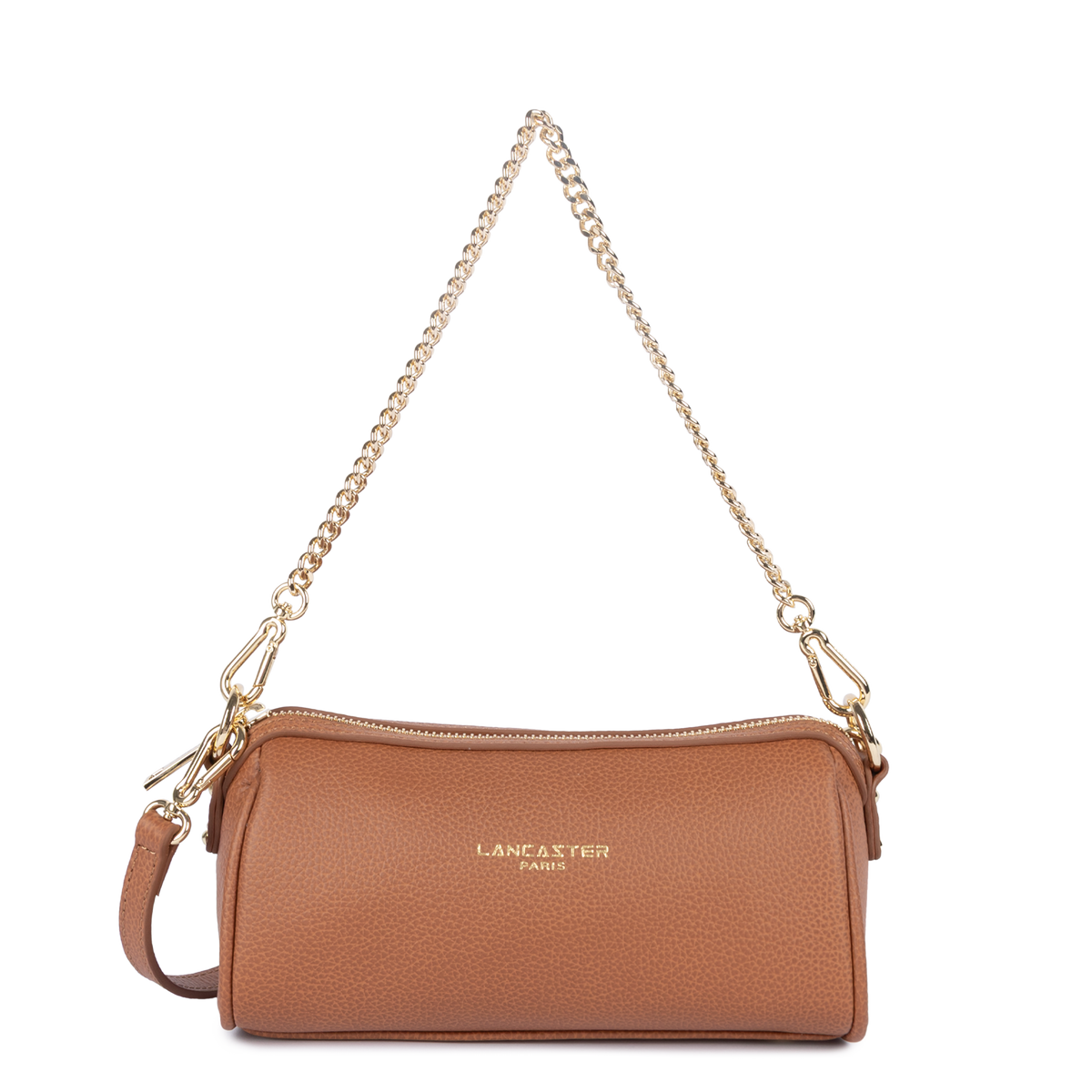 Sac trotteur - Milano Ana