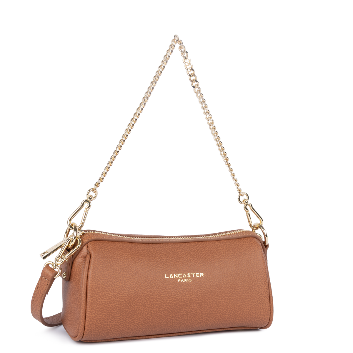 Sac trotteur - Milano Ana