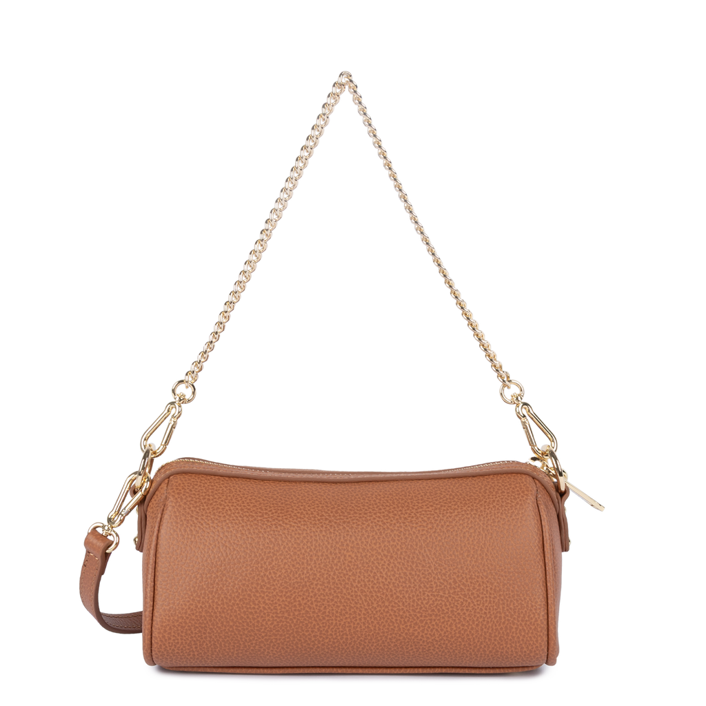Sac trotteur - Milano Ana