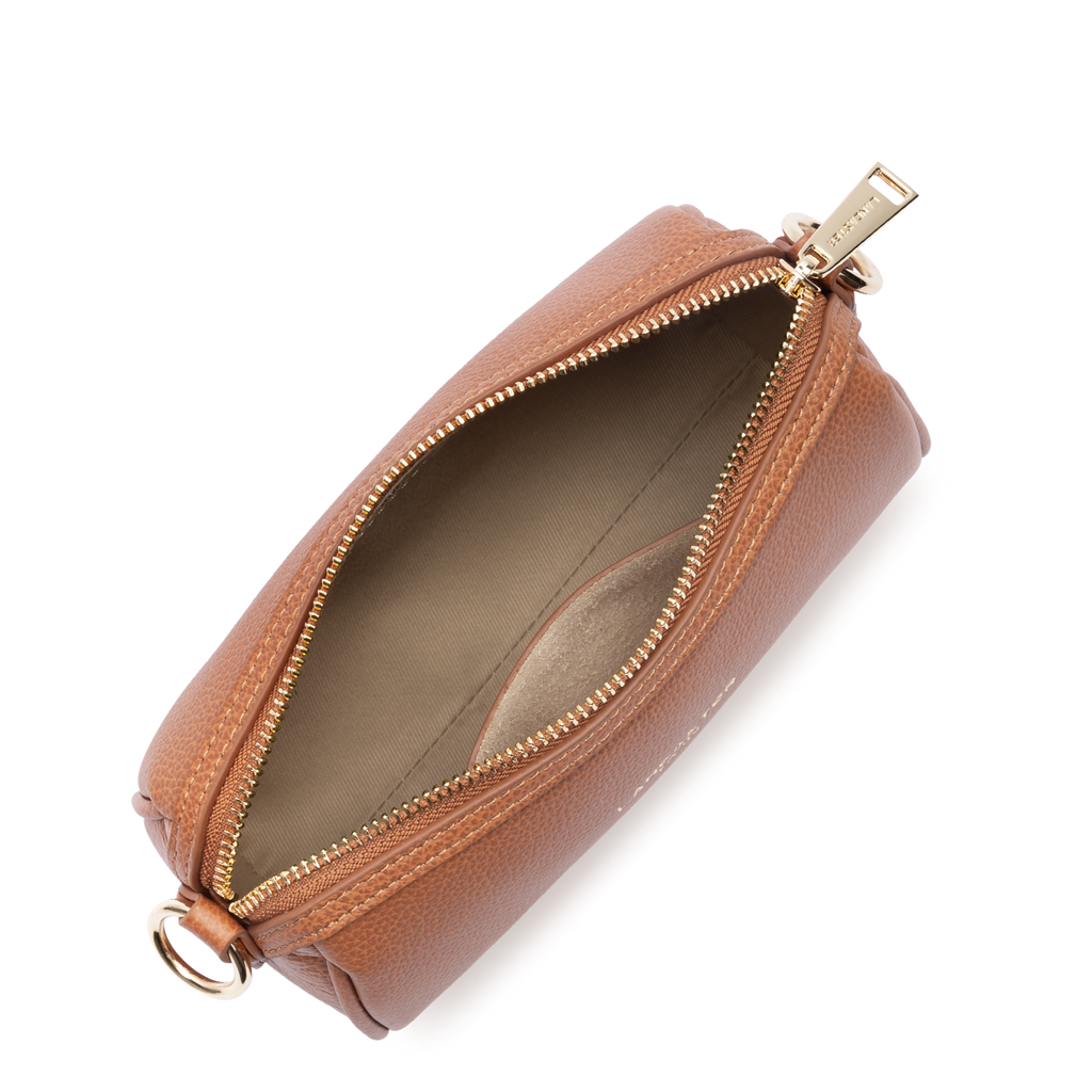Sac trotteur - Milano Ana