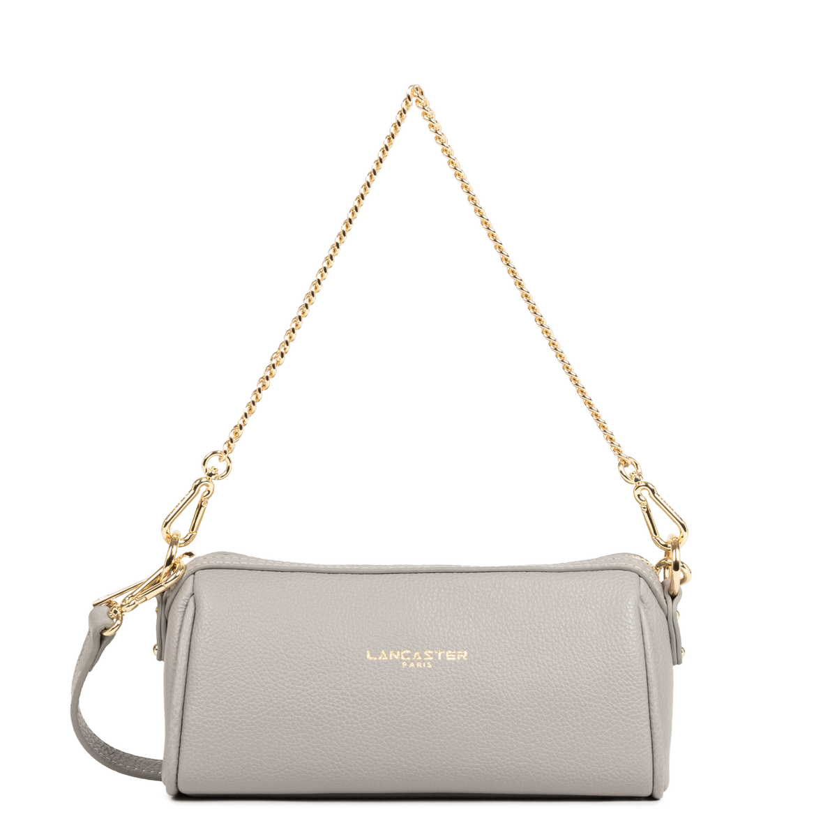Sac trotteur - Milano Ana
