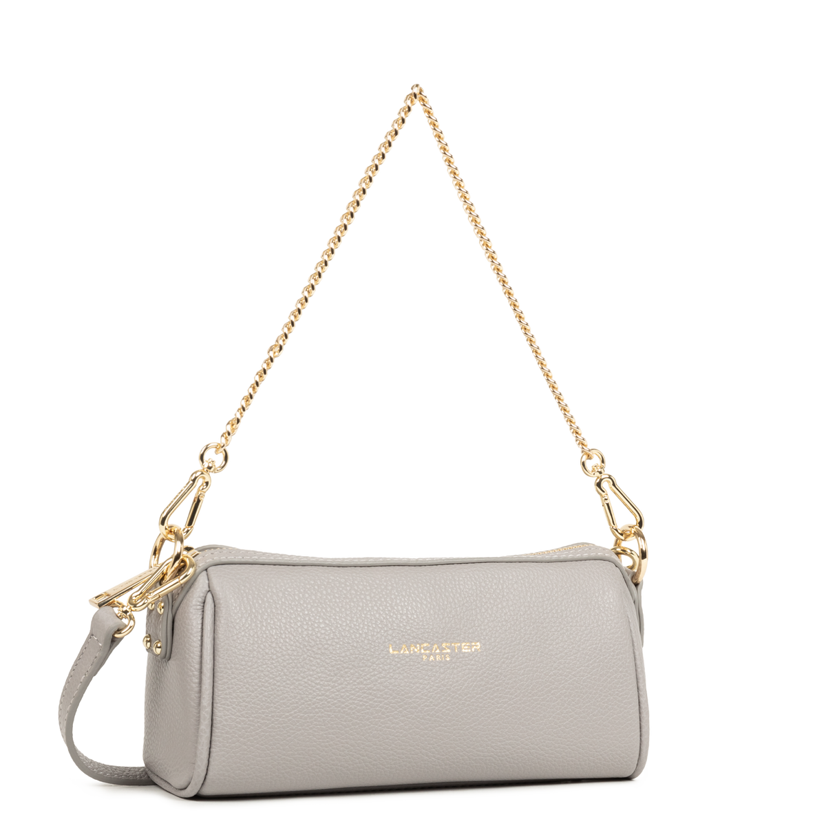 Sac trotteur - Milano Ana