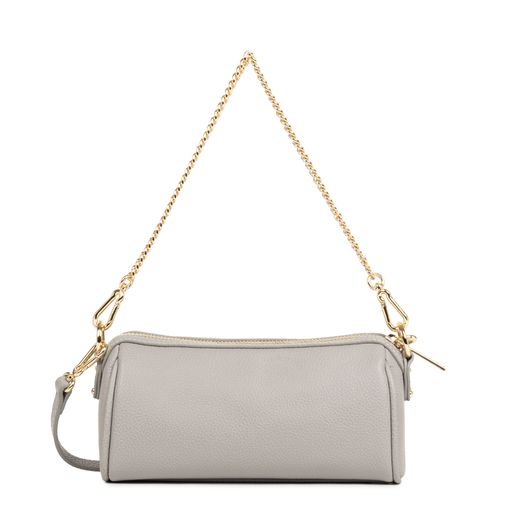 Sac trotteur - Milano Ana