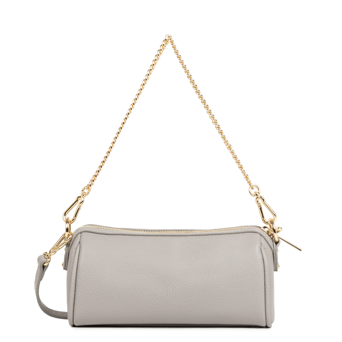 Sac trotteur - Milano Ana