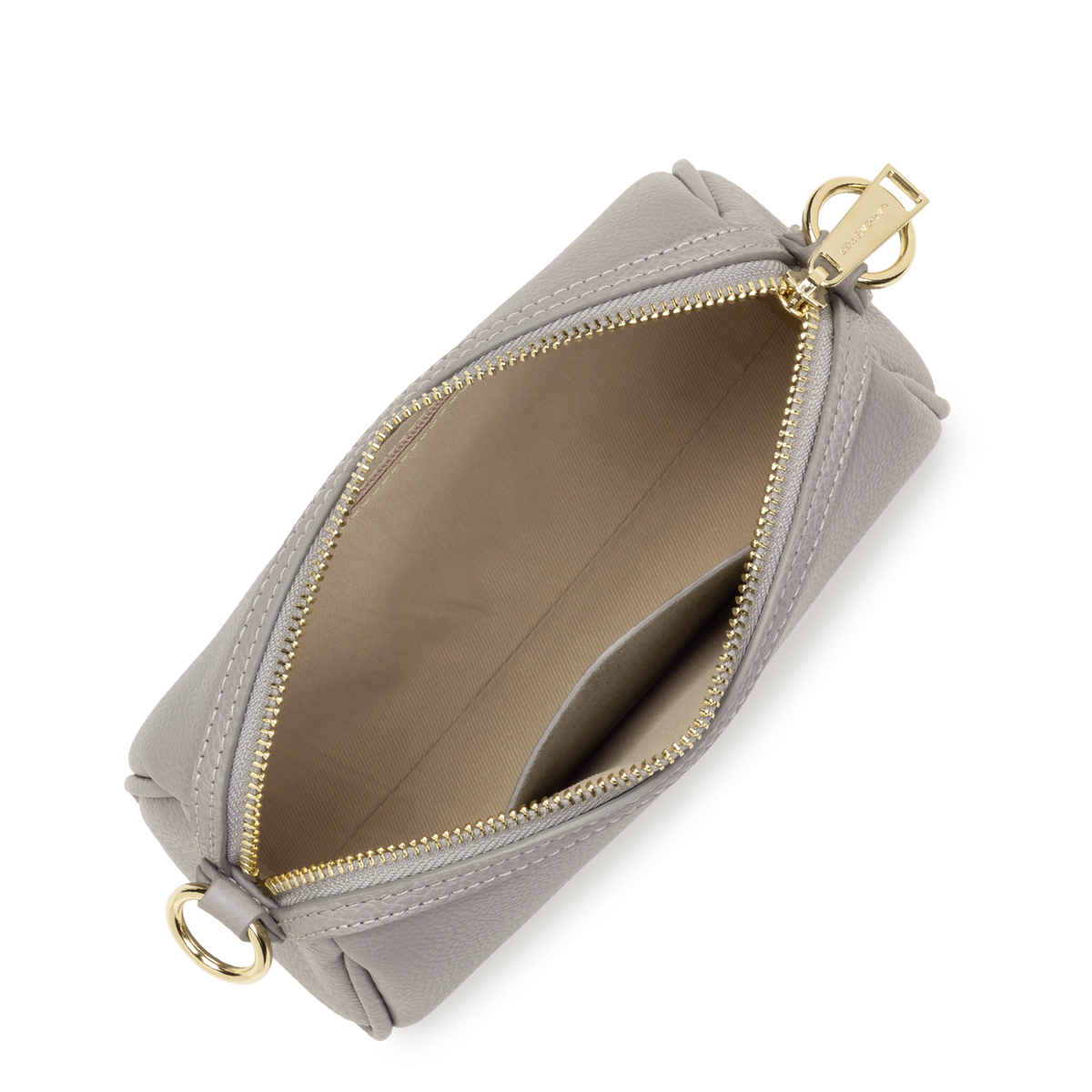 Sac trotteur - Milano Ana