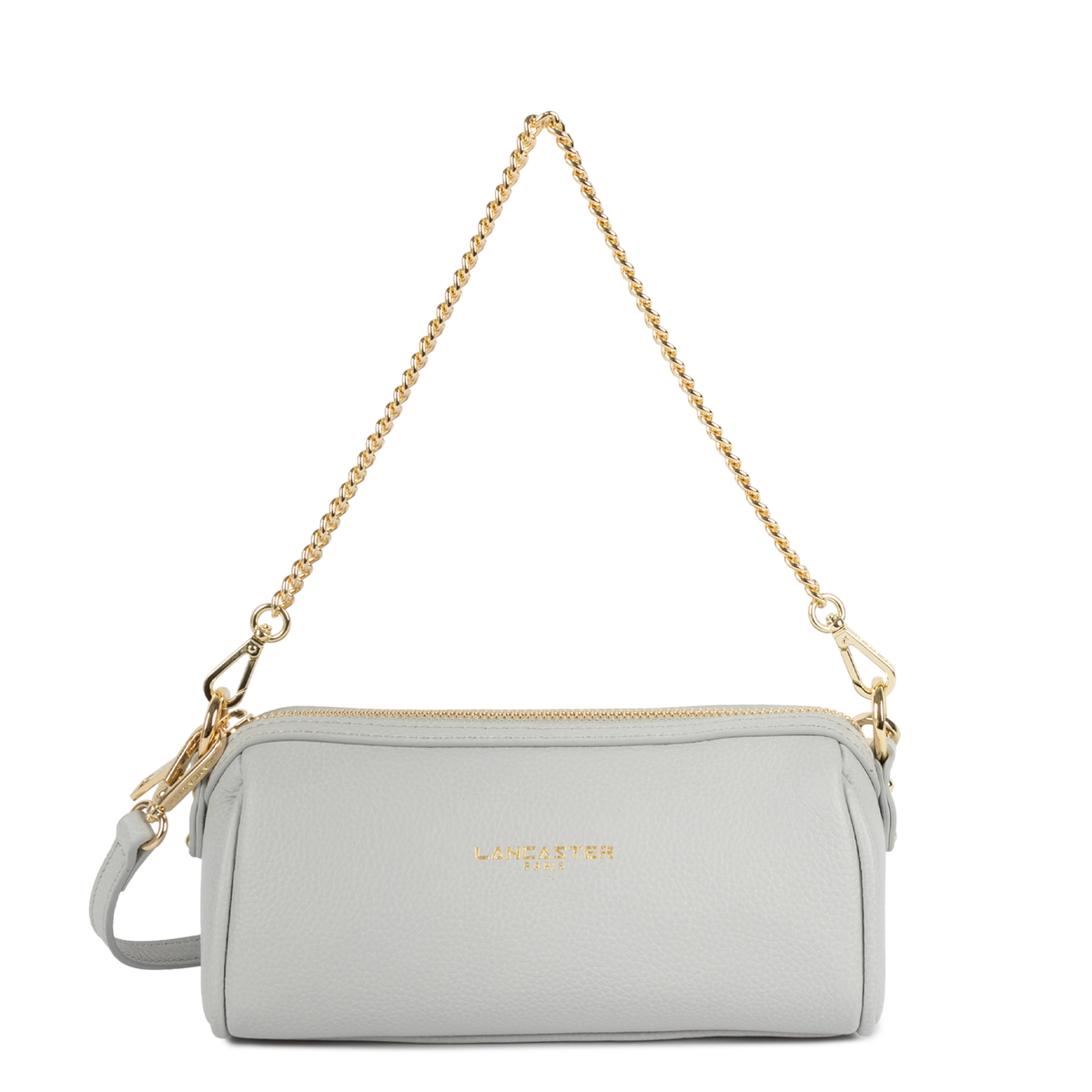 Sac trotteur - Milano Ana