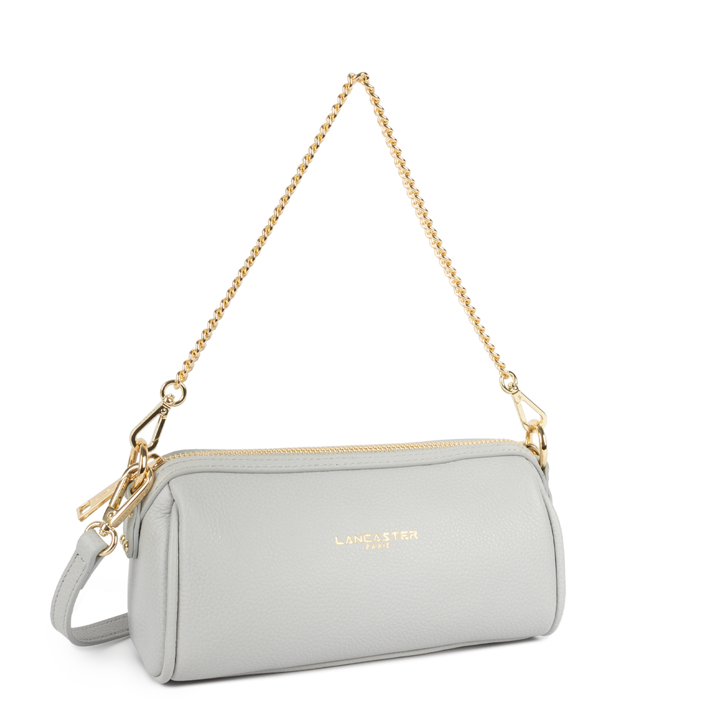 Sac trotteur - Milano Ana