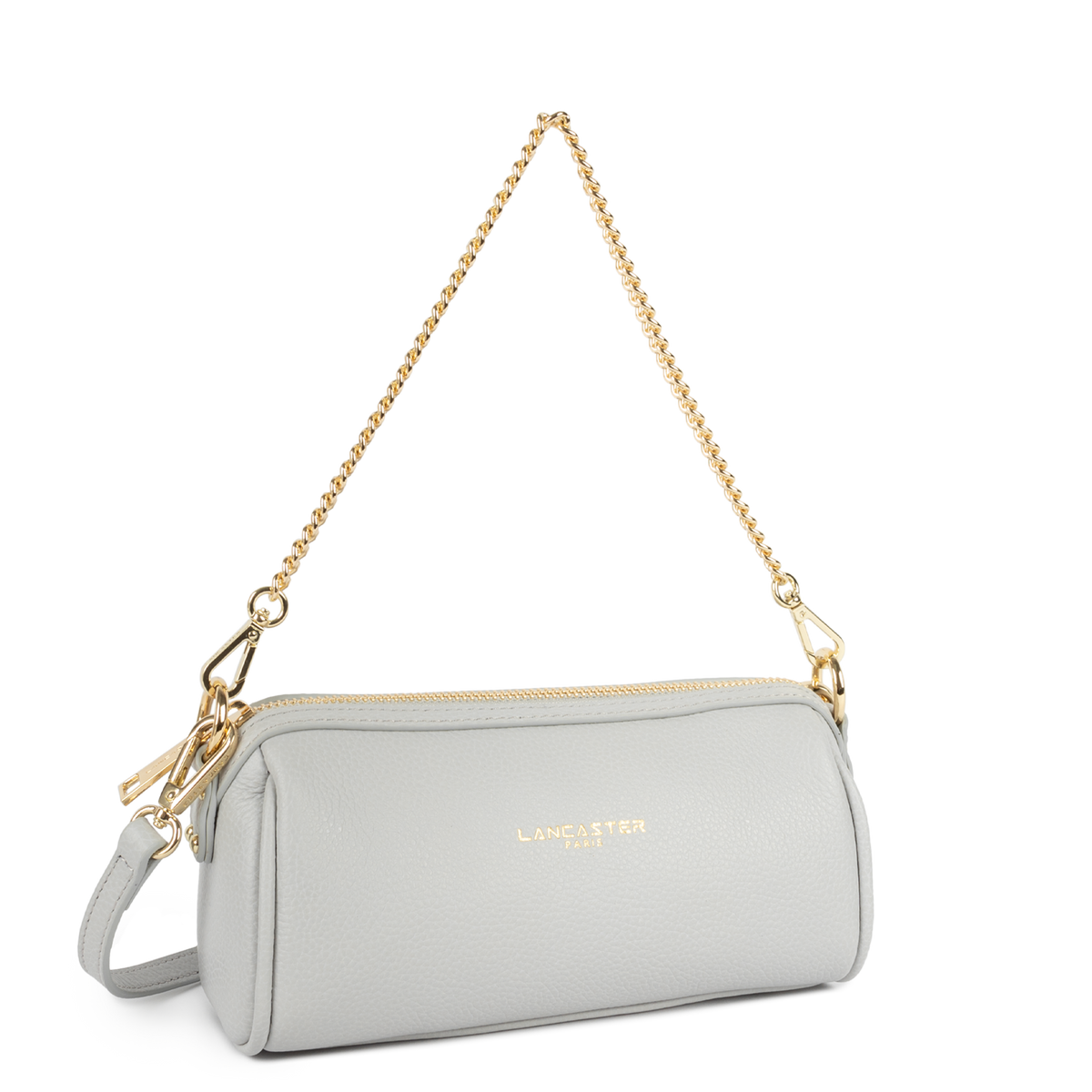 Sac trotteur - Milano Ana