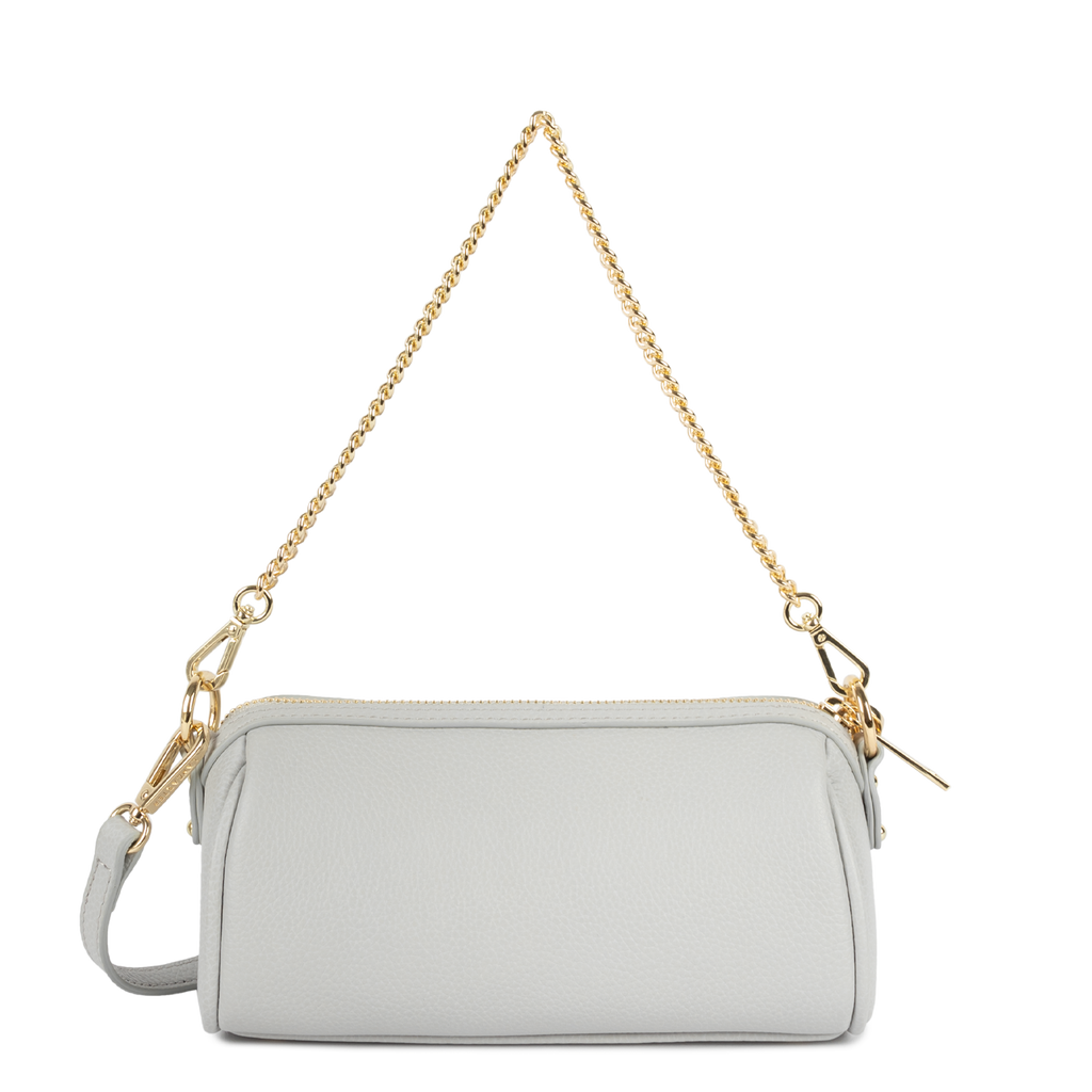 Sac trotteur - Milano Ana