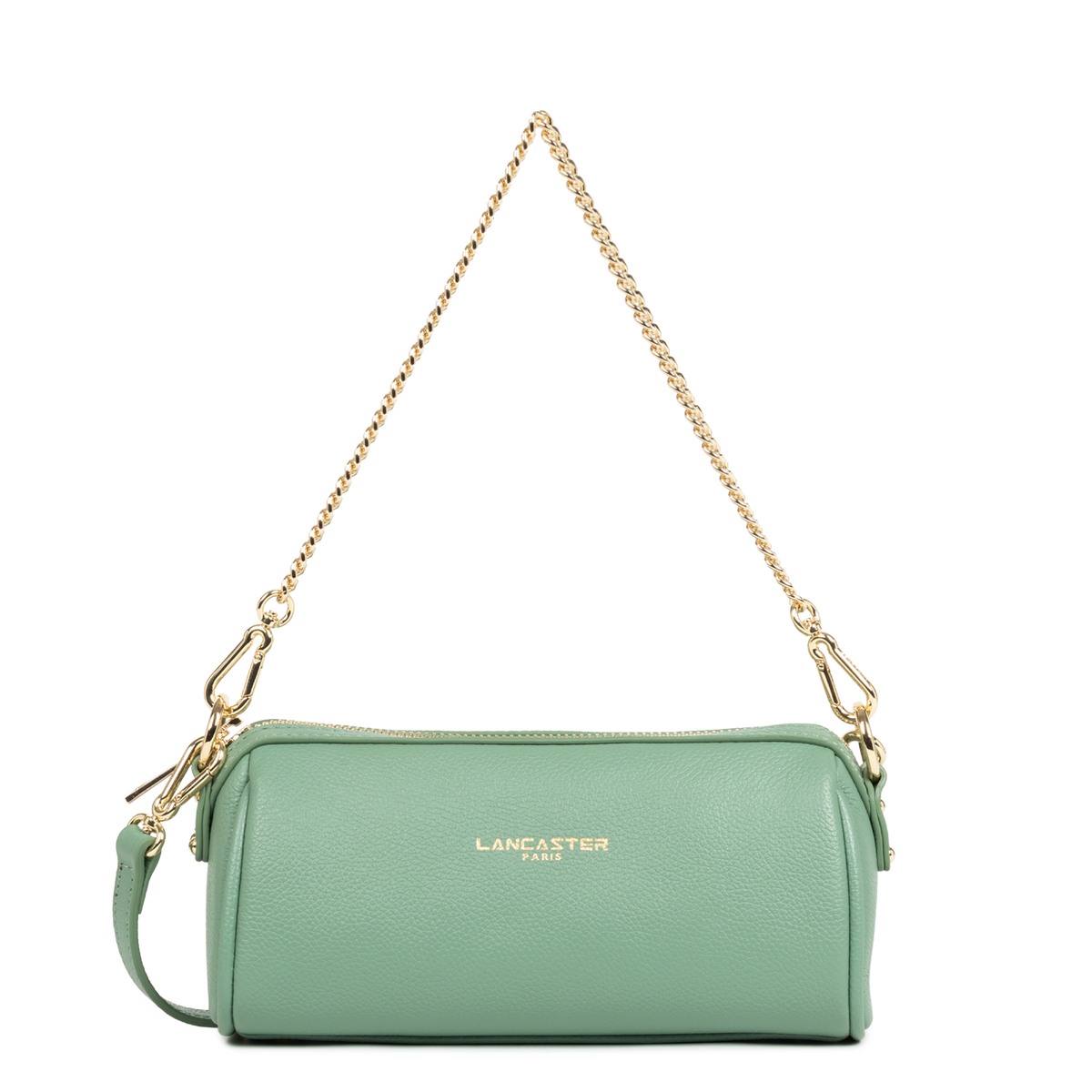 Sac trotteur - Milano Ana