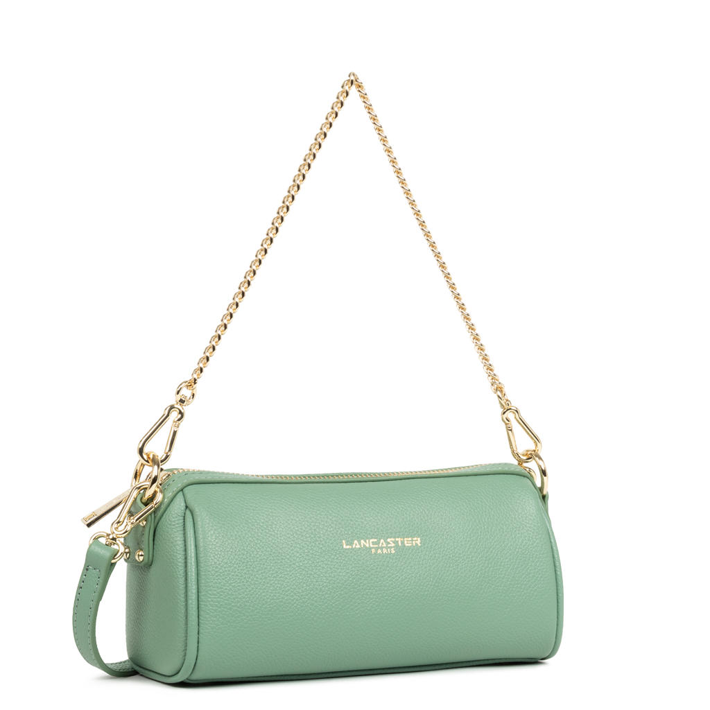 Sac trotteur - Milano Ana