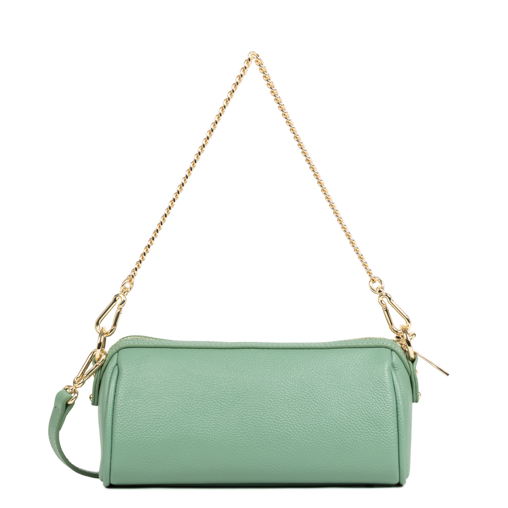 Sac trotteur - Milano Ana