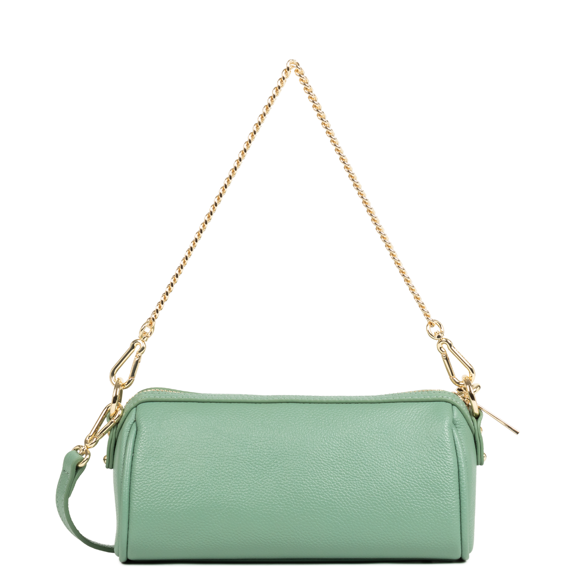 Sac trotteur - Milano Ana