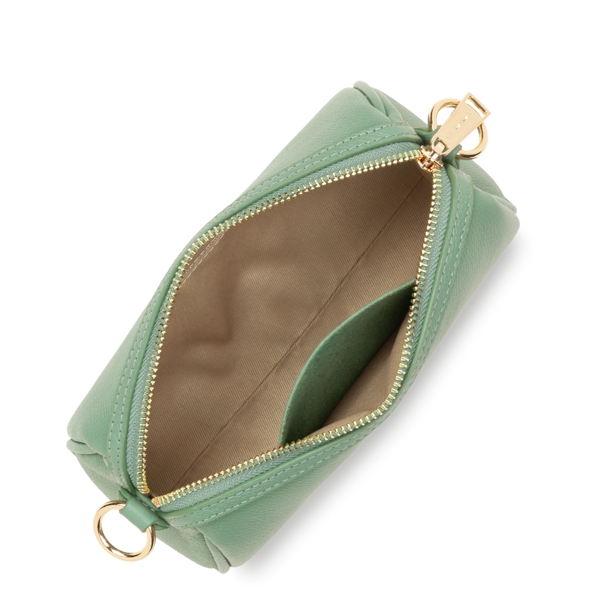 Sac trotteur - Milano Ana
