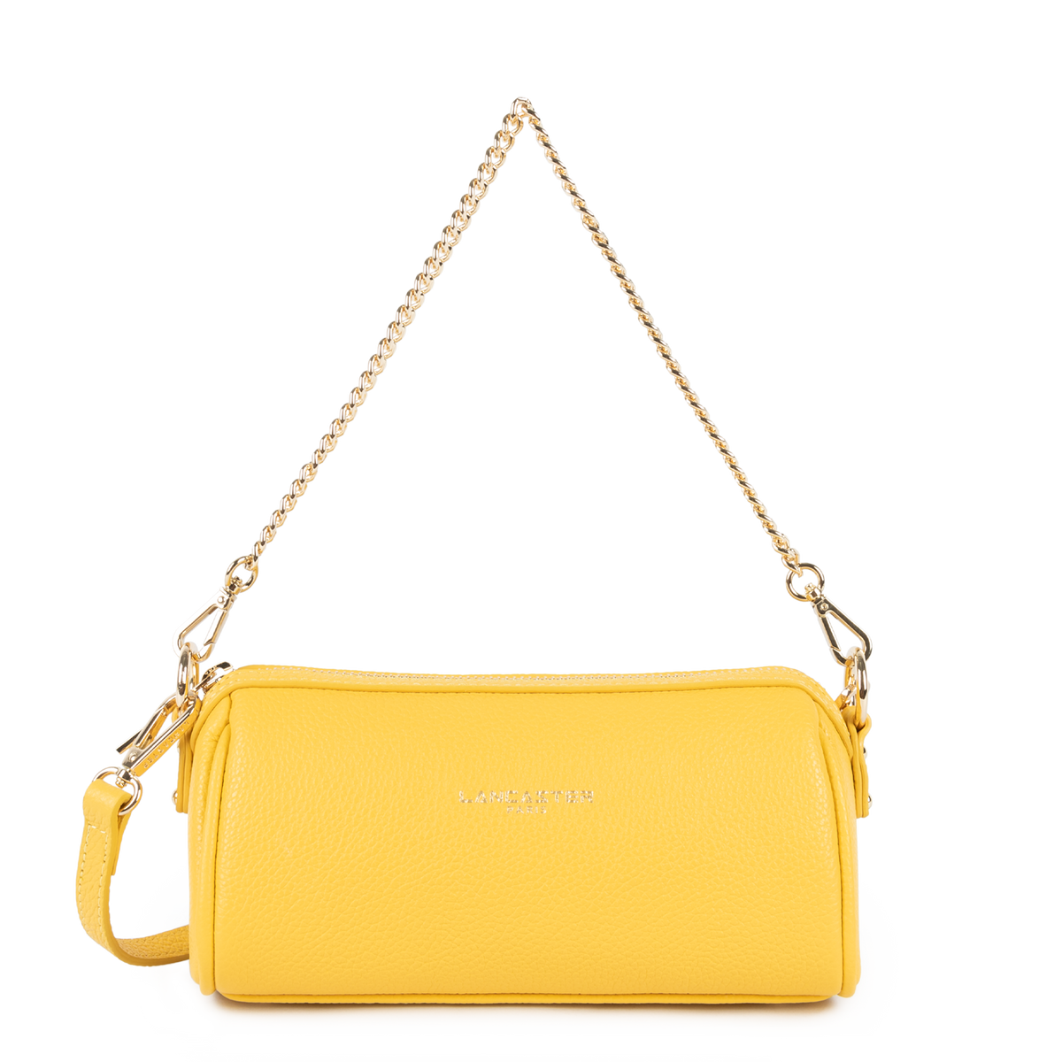Sac trotteur - Milano Ana