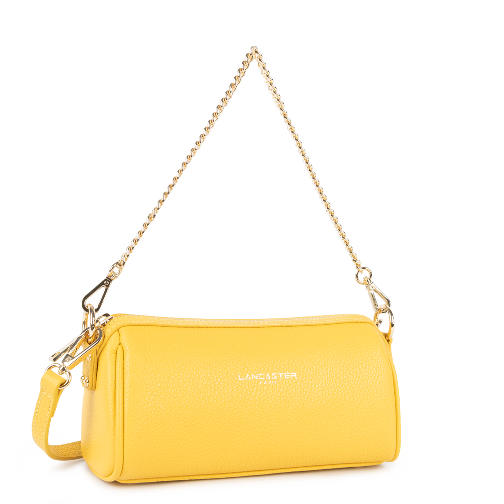 Sac trotteur - Milano Ana