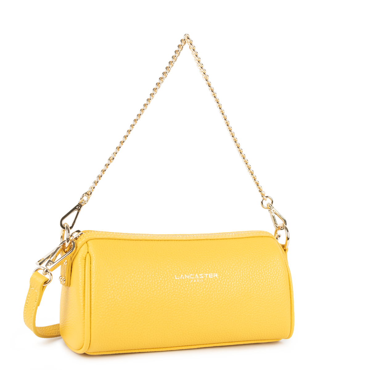 Sac trotteur - Milano Ana