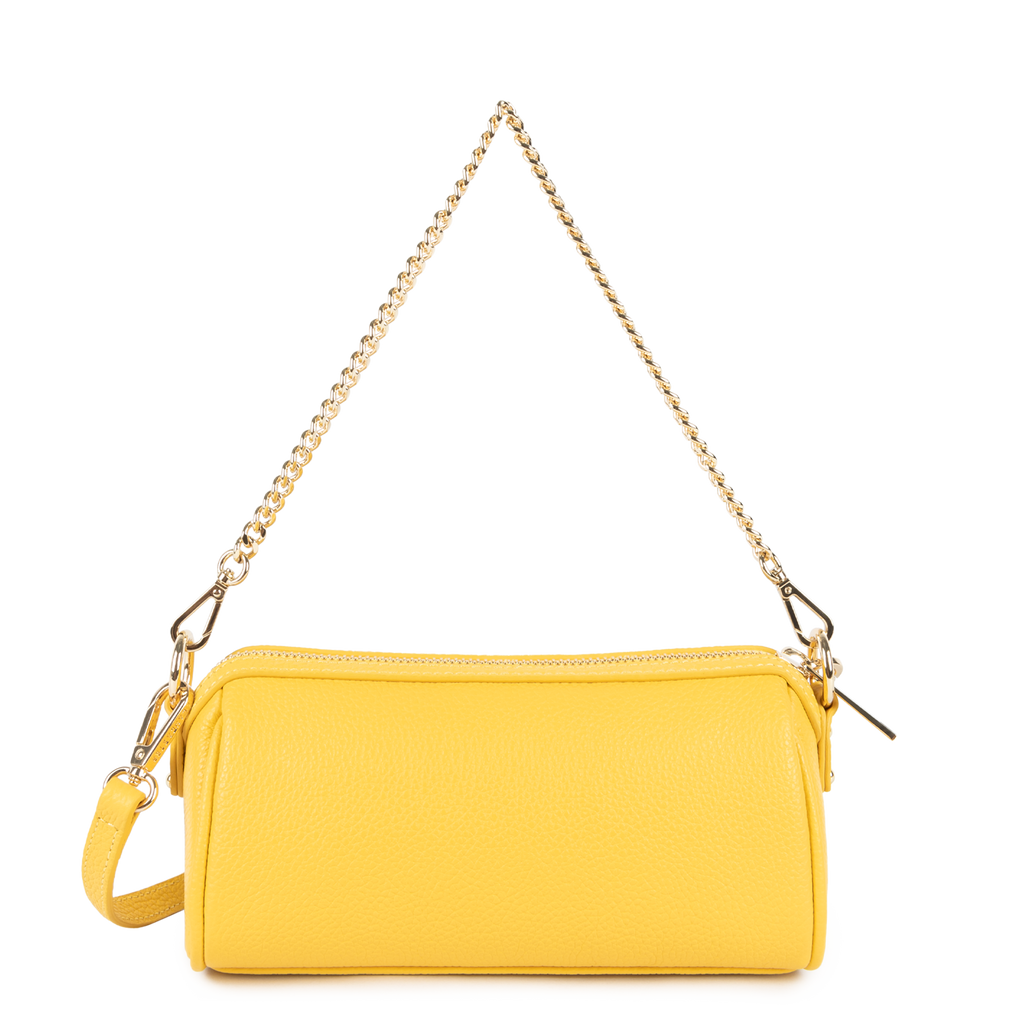 Sac trotteur - Milano Ana