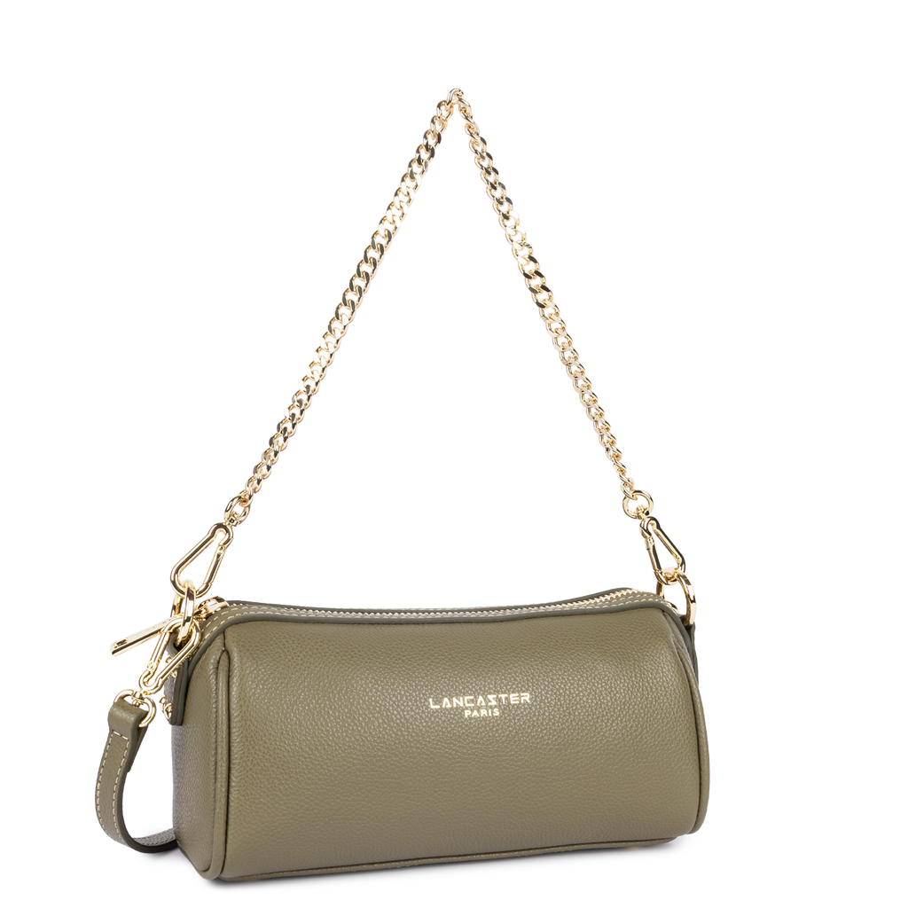 Sac trotteur - Milano Ana