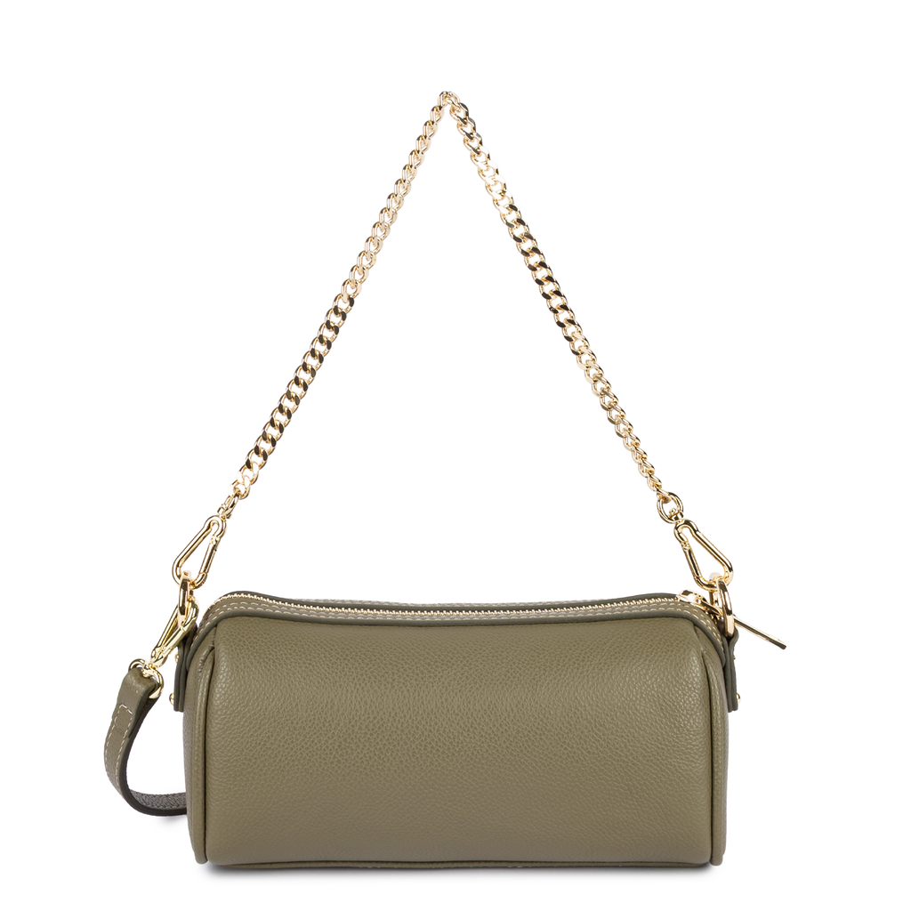 Sac trotteur - Milano Ana