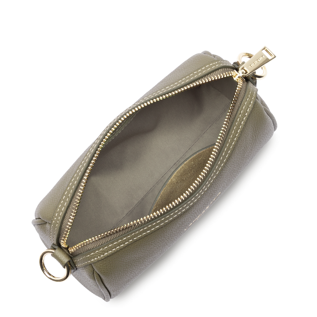 Sac trotteur - Milano Ana