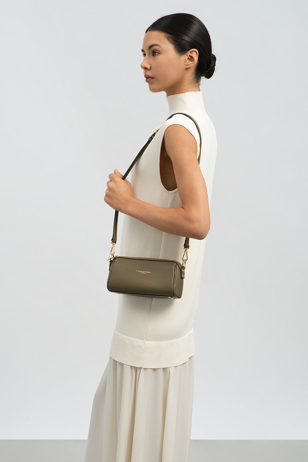 Sac trotteur - Milano Ana