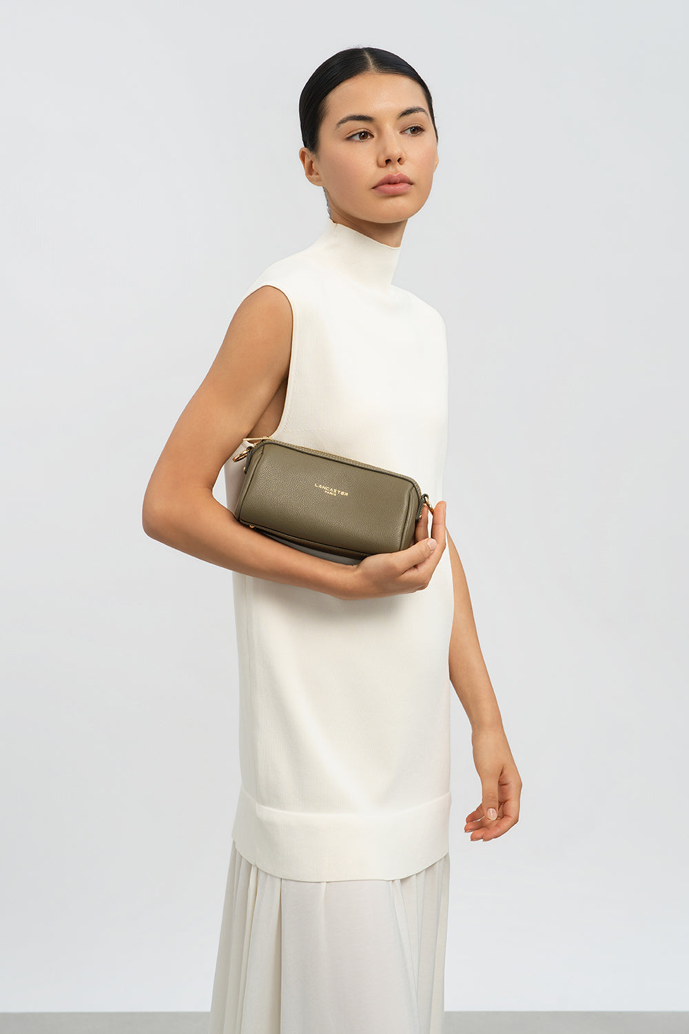 Sac trotteur - Milano Ana