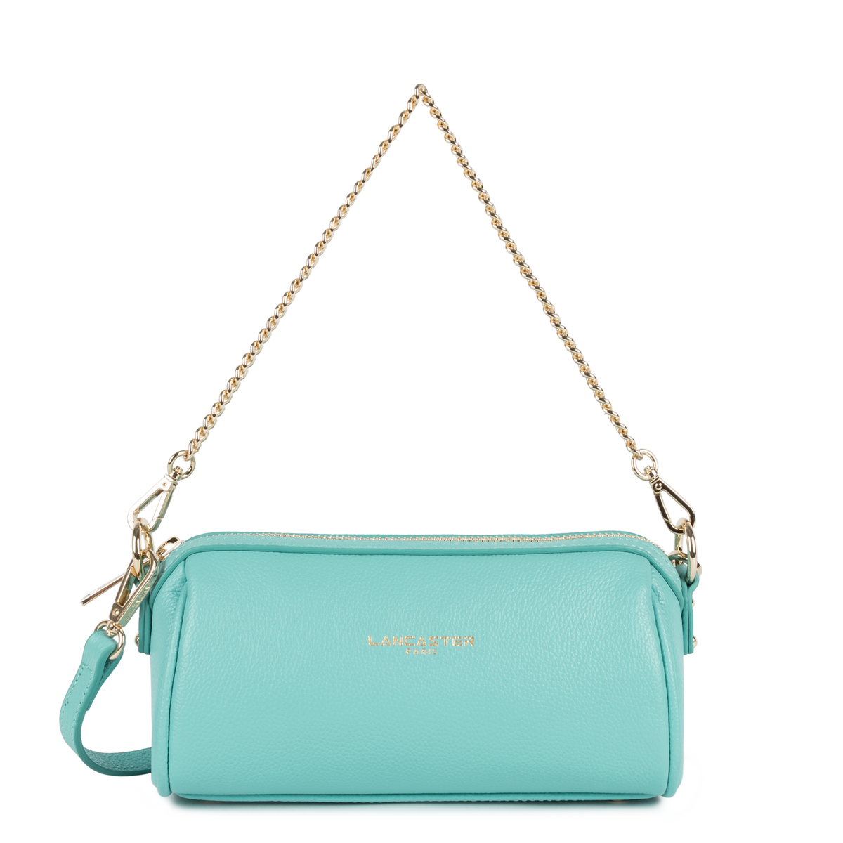 Sac trotteur - Milano Ana