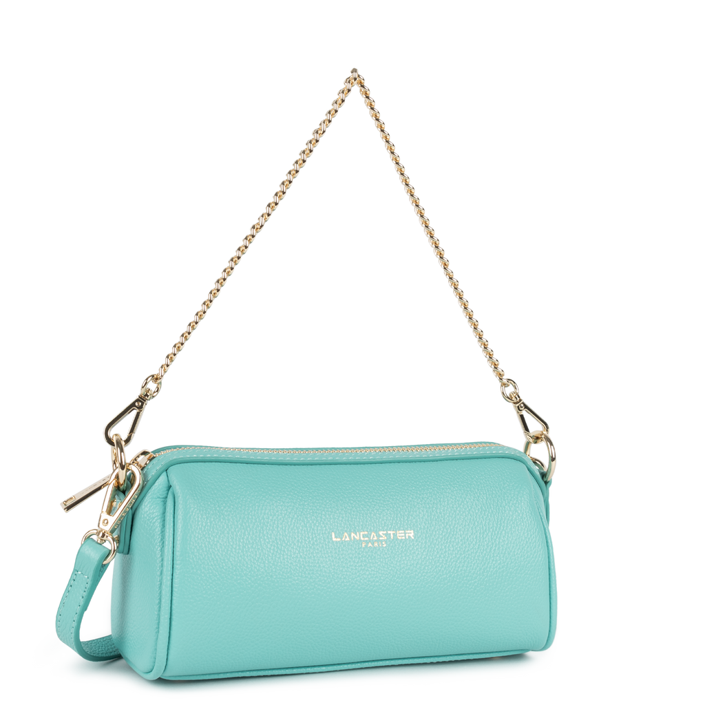 Sac trotteur - Milano Ana