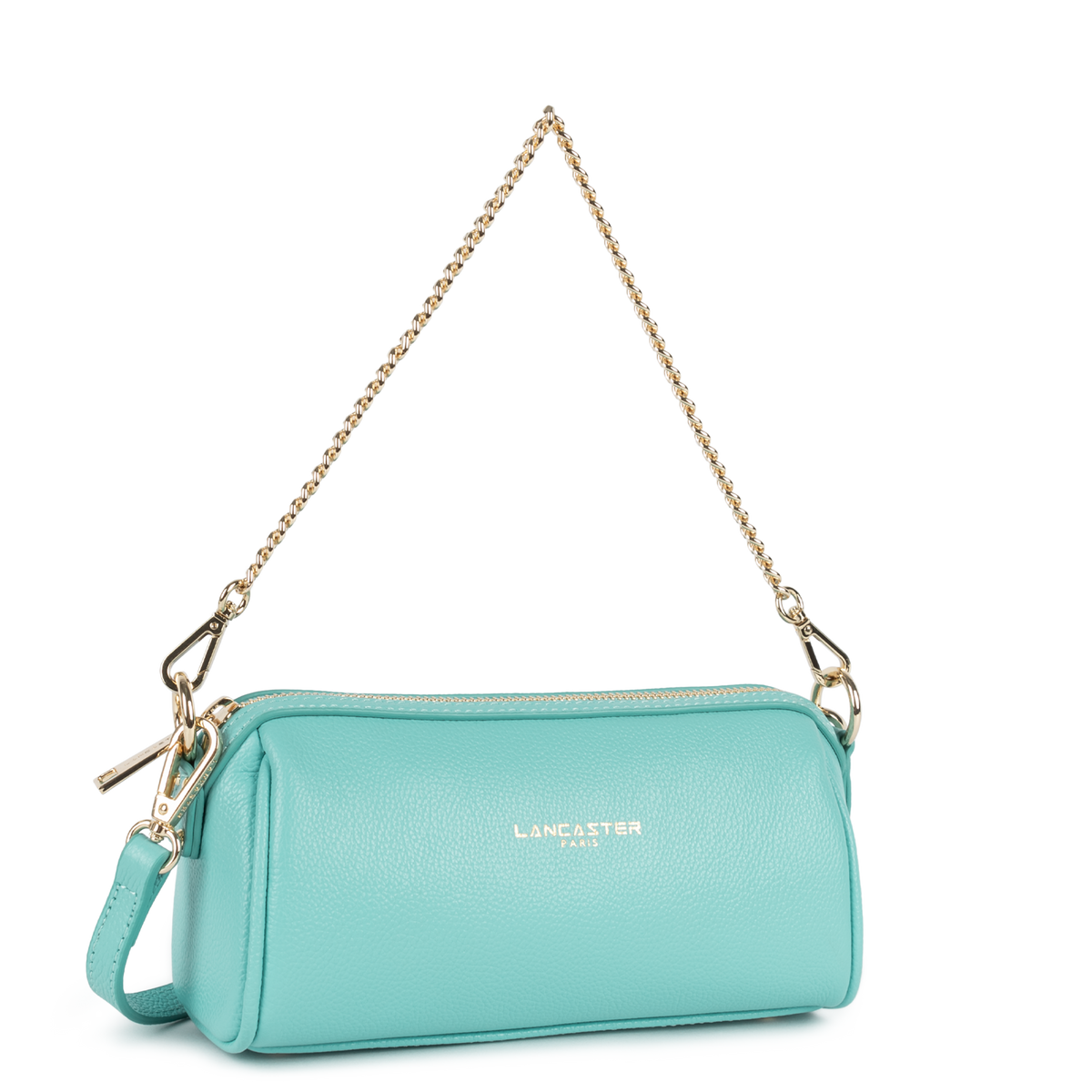 Sac trotteur - Milano Ana