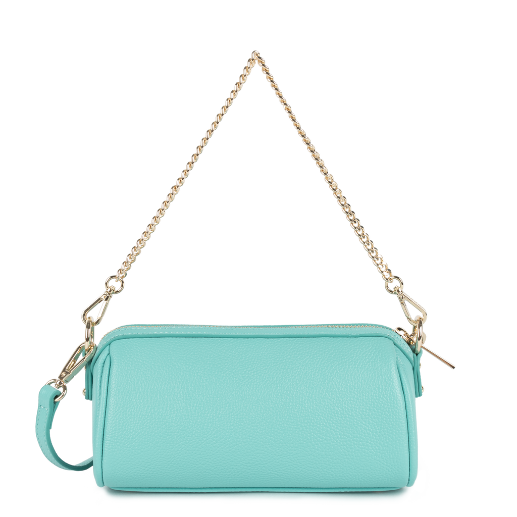 Sac trotteur - Milano Ana