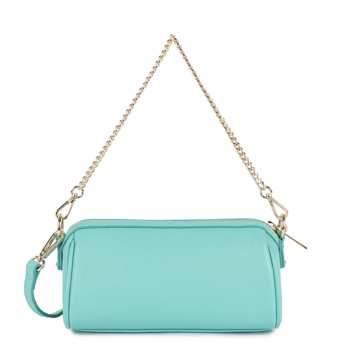 Sac trotteur - Milano Ana