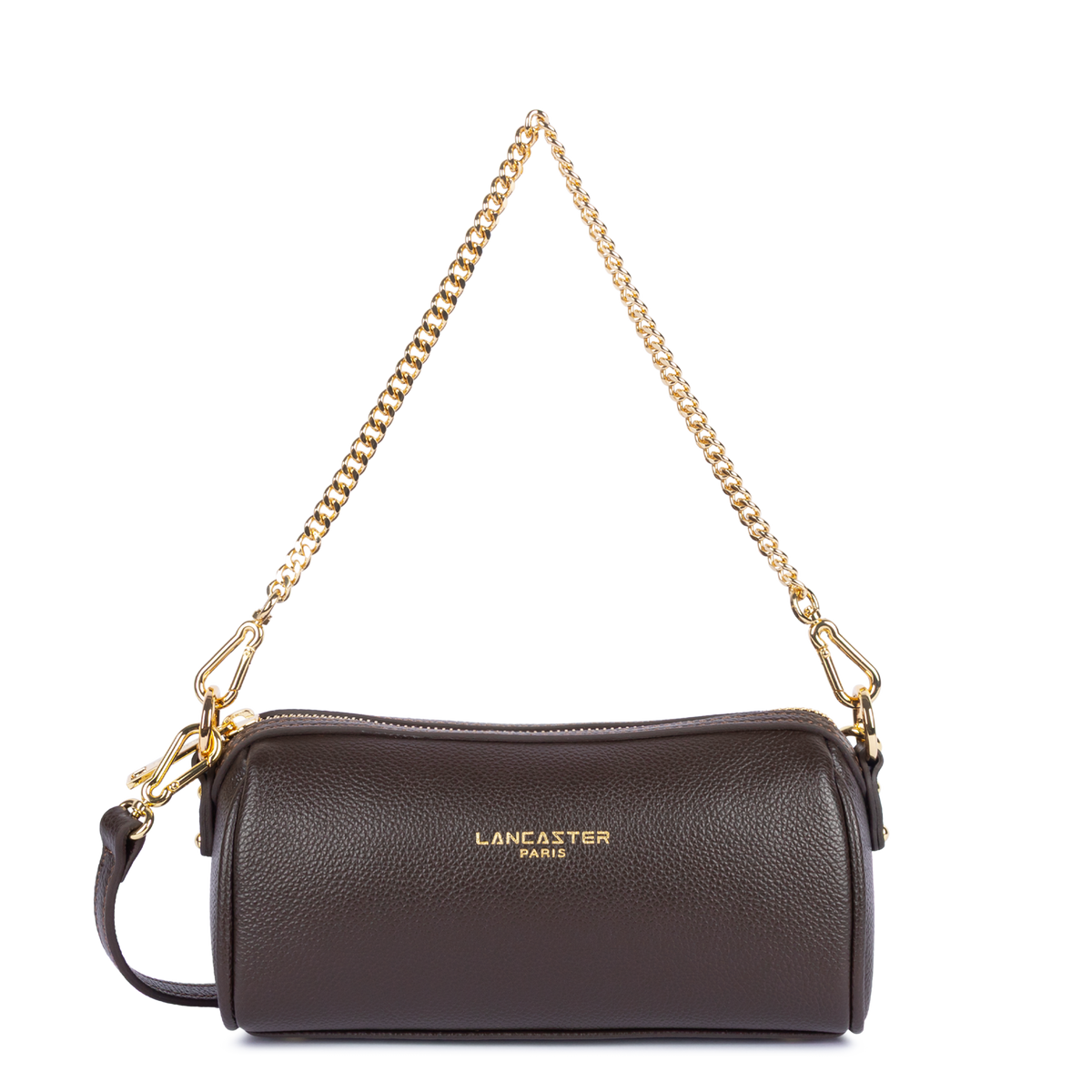 Sac trotteur - Milano Ana