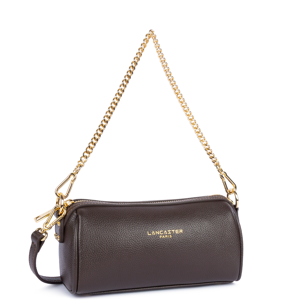 Sac trotteur - Milano Ana
