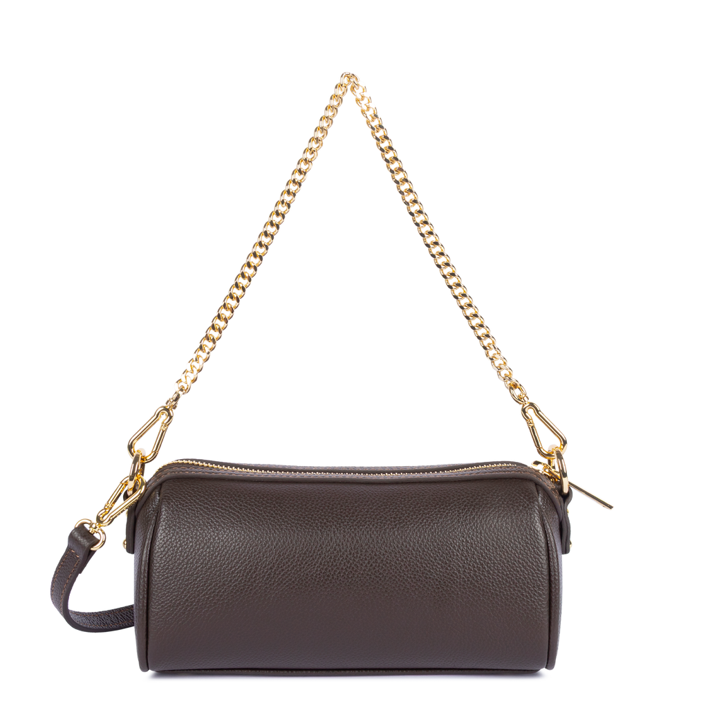 Sac trotteur - Milano Ana