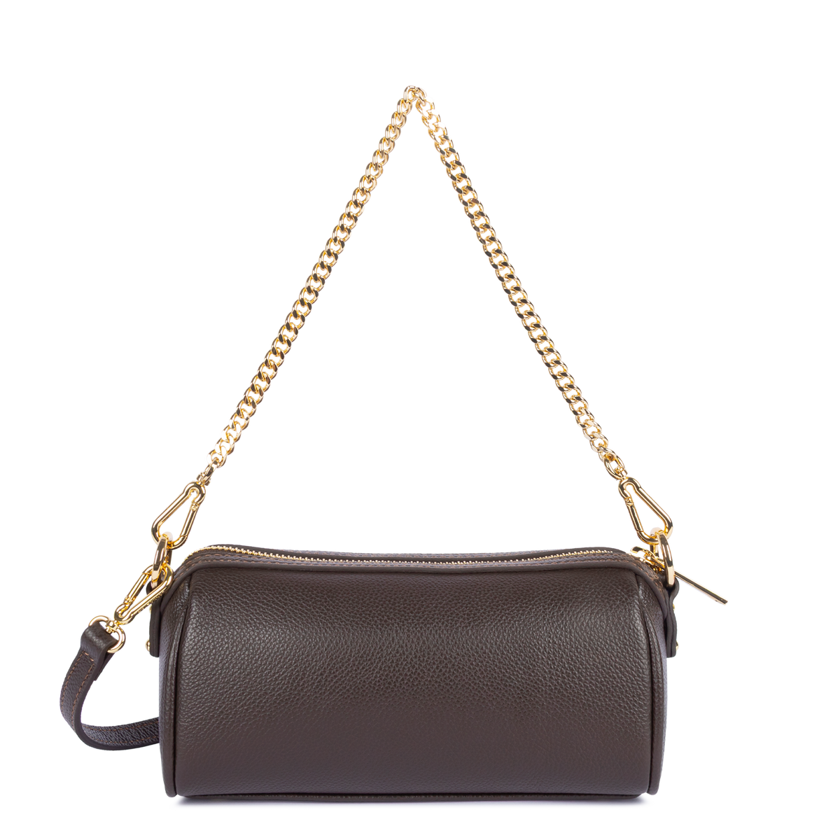 Sac trotteur - Milano Ana