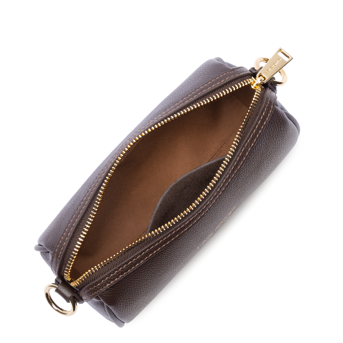 Sac trotteur - Milano Ana