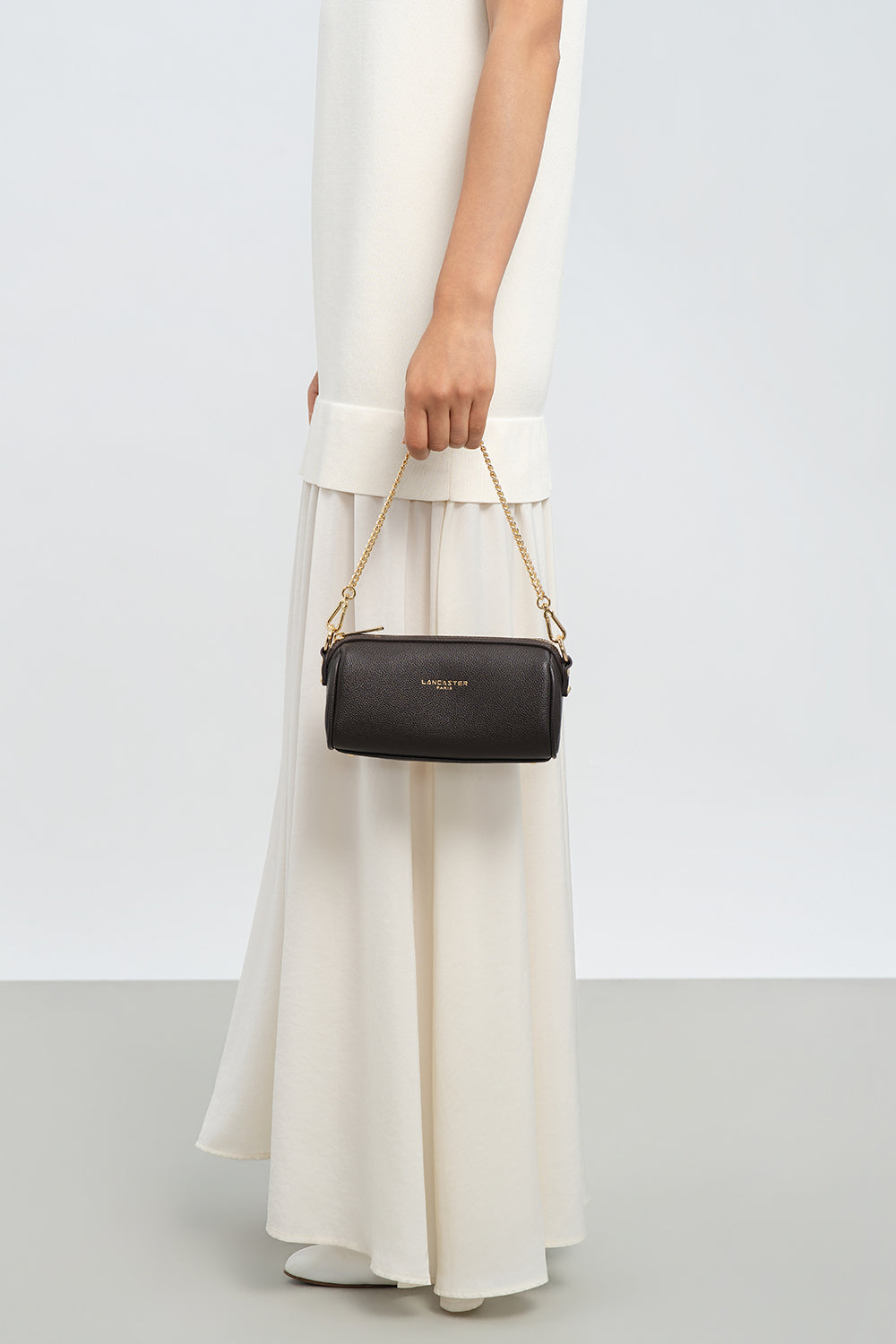 Sac trotteur - Milano Ana