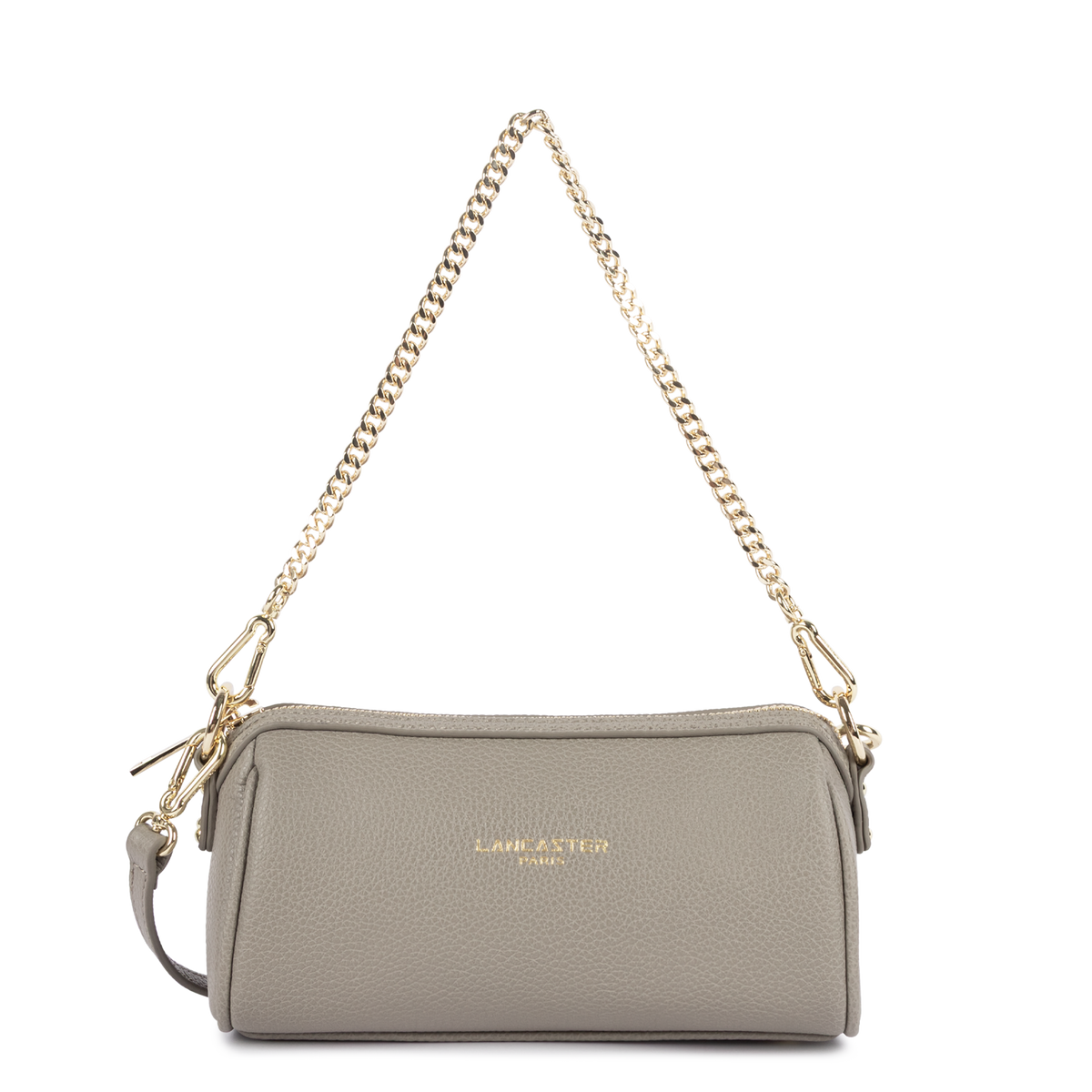 Sac trotteur - Milano Ana